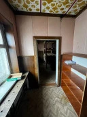 Продается  Здание с земельным участком, Красноярский край, с. Ирбейское, ул. Мира 5а